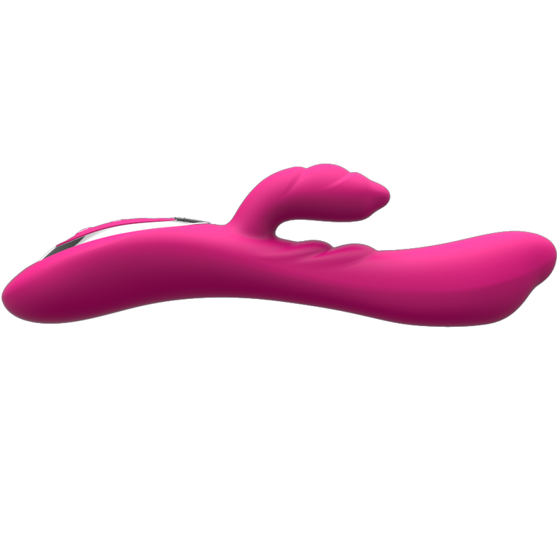 NALONE - TOUCH 2 SMART Sensory Device