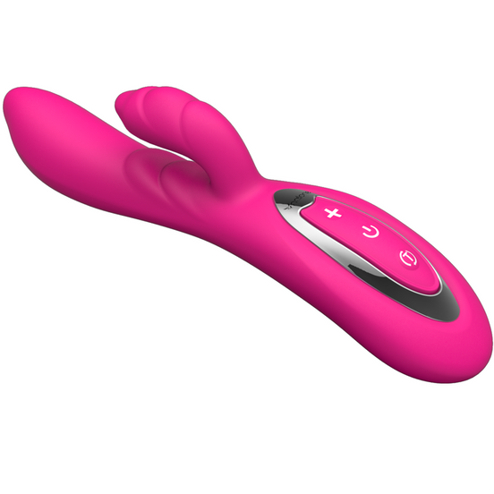 NALONE - TOUCH 2 SMART Sensory Device