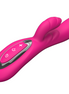 NALONE - TOUCH 2 SMART Sensory Device