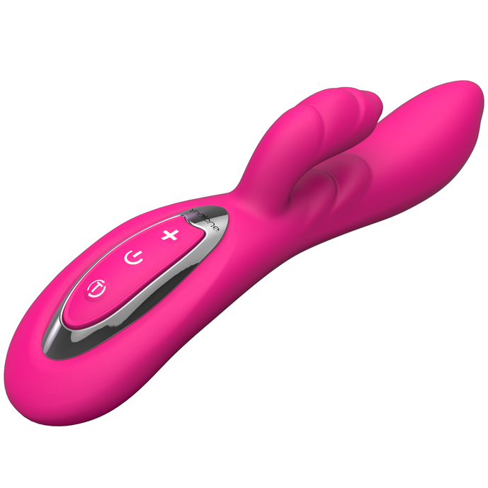 NALONE - TOUCH 2 SMART Sensory Device