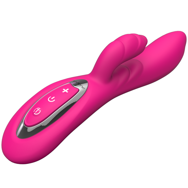 NALONE - TOUCH 2 SMART Sensory Device