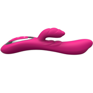 NALONE - TOUCH 2 SMART Sensory Device