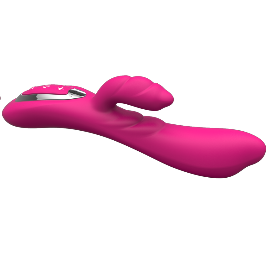 NALONE - TOUCH 2 SMART Sensory Device