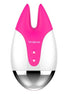 NALONE - FIFI 2 CLITORIS STIMULATOR