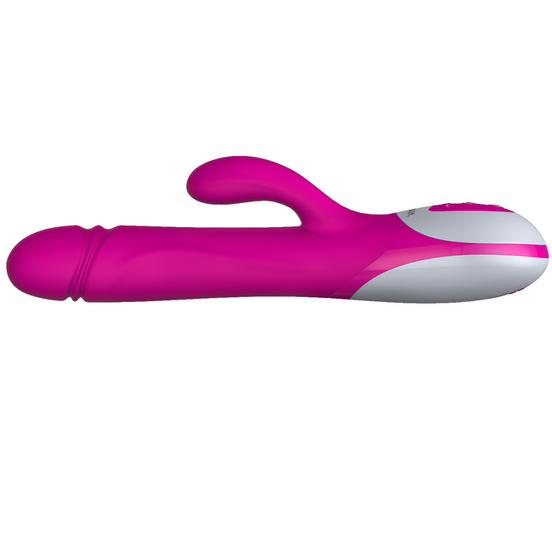 NALONE - WAVE DUAL STIMULATOR Sensory Device