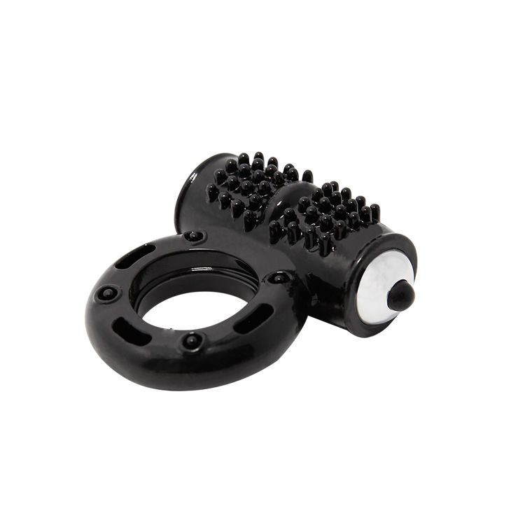 BAILE - POWER RING Sensory Device RING 10V