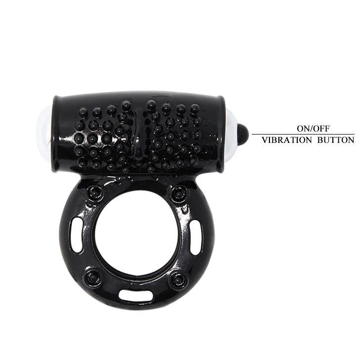 BAILE - POWER RING Sensory Device RING 10V