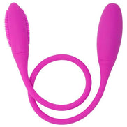 PRETTY LOVE - SNAKY DELUXE Sensory Device 7 V