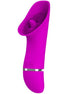 PRETTY LOVE - FLIRTATION RUDOLF KLITORISSTIMULATOR