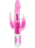 BAILE - PRETTY BUNNY TRIPLE Sensorik-Gerät ROTATOR