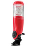 EXTREME TOYZ - PDX MEGA BATOR USB MÄNNLICHER MASTURBATOR MUND ROT