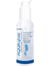 JOYDIVISION AQUAGLIDE - GLEITMITTEL 125 ML