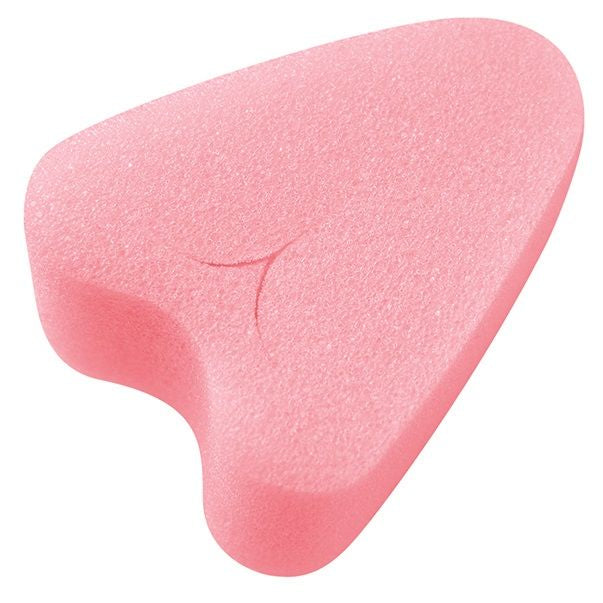 JOYDIVISION SOFT-TAMPONS - ORIGINAL SOFT-TAMPONS 50 STCK