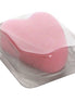 JOYDIVISION SOFT-TAMPONS - ORIGINAL SOFT-TAMPONS 50 STCK