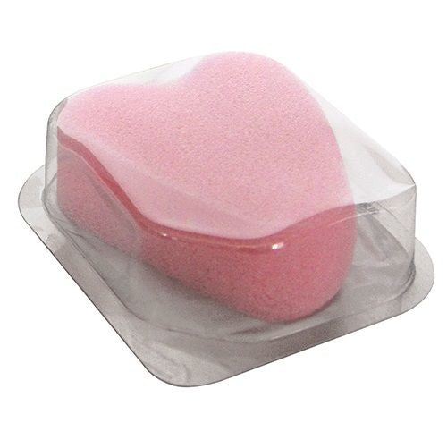 JOYDIVISION SOFT-TAMPONS - ORIGINAL SOFT-TAMPONS 50 STCK