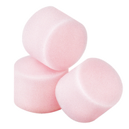 JOYDIVISION SOFT-TAMPONS - ORIGINAL SOFT-TAMPONS PROFESSIONAL