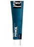 JOYDIVION EROPHARM - PENIX ACTIVE