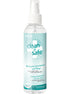 JOYDIVISION CLEAN SAFE - CLEAN N SAFE 200 ML