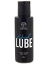 COBECO - ANAL LUBE 100 ML