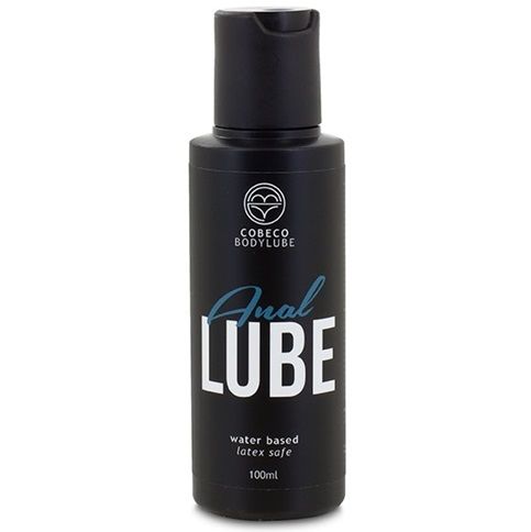 COBECO - ANALGLEITMITTEL 100 ML