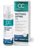COBECO - CC BUTTOCKS LIFTING GEL 60ML