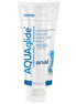 JOYDIVISION AQUAGLIDE - ANAL LUBRICANT 100 ML
