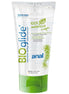 JOYDIVISION BIOGLIDE - ANALGLEITMITTEL 80 ML
