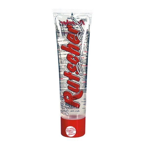 JOYDIVISION - SUPER RUTSCHER ANALGLEITMITTEL 100 ML
