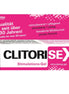 JOYDIVION EROPHARM - KLITORIS STIMULIERENDES GEL 25 ML