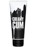 CREAMY - CUM LUBRICANT 150 ML