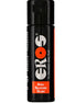 EROS - ANAL SILICONE GLIDE 30 ML