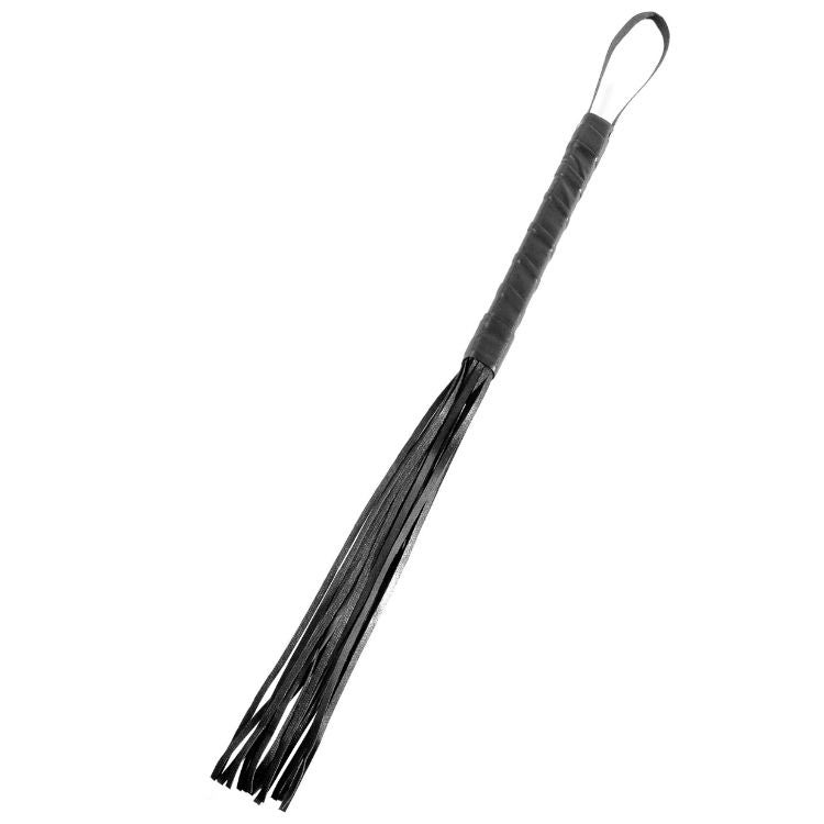 FETISCH-FANTASIE LIMITIERTE AUFLAGE – BONDAGE-TEASER-SET