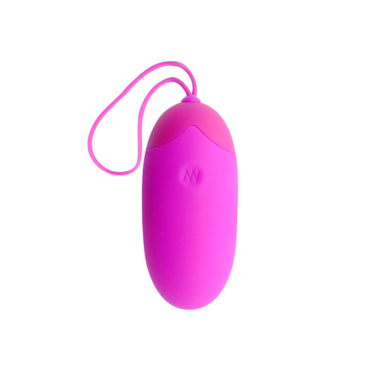 PRETTY LOVE - EGG BERGER FERNBEDIENUNG 12 V