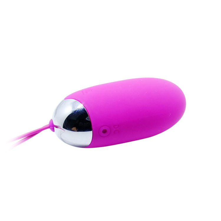PRETTY LOVE - EGG BERGER FERNBEDIENUNG 12 V