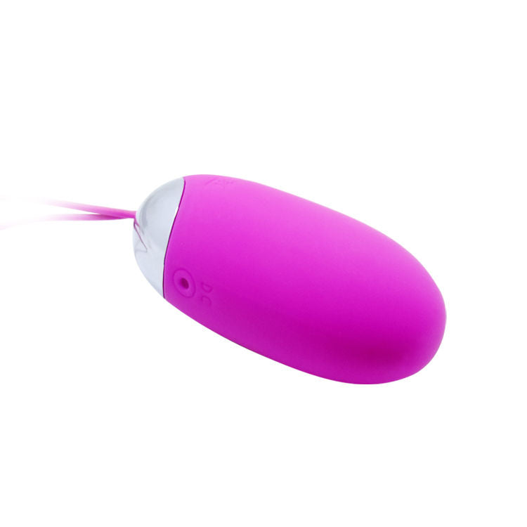 PRETTY LOVE - EGG BERGER FERNBEDIENUNG 12 V