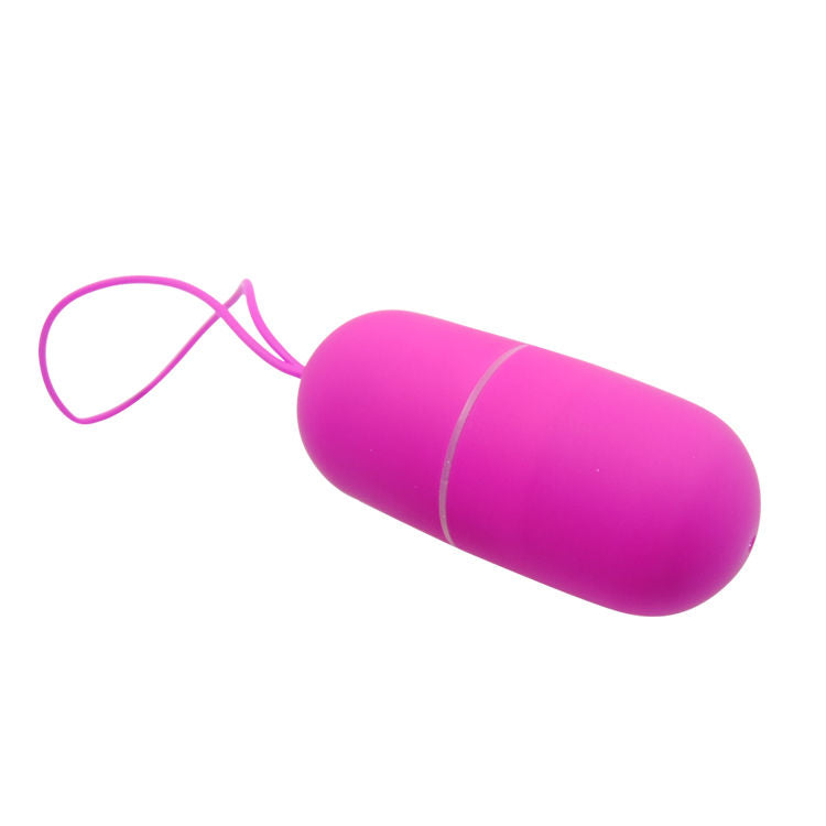 PRETTY LOVE - VIBRATIONS-EI ARVIN FERNBEDIENUNG 12V