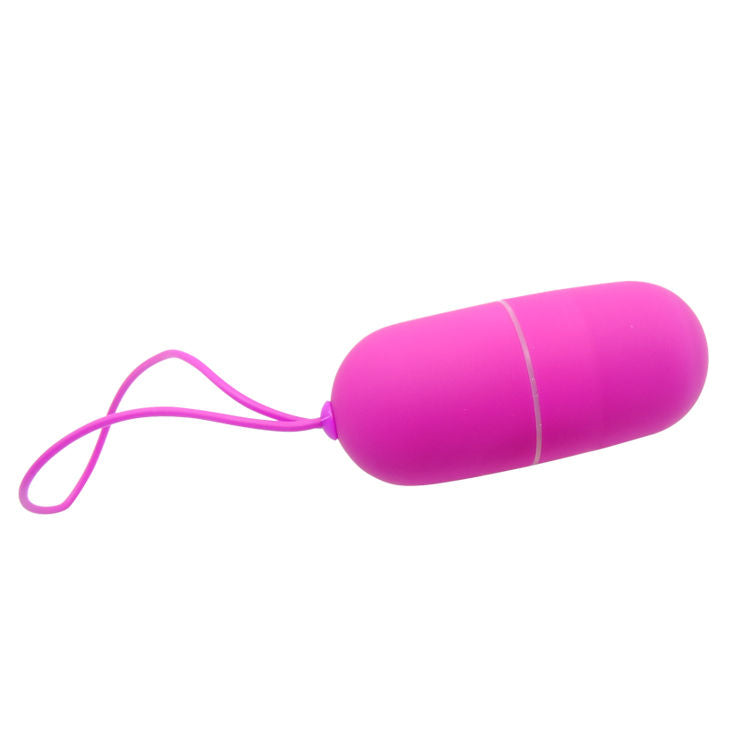 PRETTY LOVE - VIBRATIONS-EI ARVIN FERNBEDIENUNG 12V
