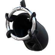 FANTASY C-RINGZ - SENSUAL TOUCH LIEBESRING