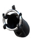 FANTASY C-RINGZ - SENSUAL TOUCH LIEBESRING