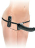 FETISH FANTASY SERIES - SERIES DELUXE VIBRIERENDER PENETRIS STRAP-ON