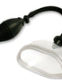 FETISH FANTASY SERIES - POWERFUL VAGINAL SUCTION PUMP SERIES