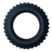 BAILE - TITAN HODENRING SCHWARZ 1,9 CM