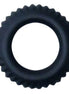 BAILE - TITAN HODENRING SCHWARZ 1,9 CM