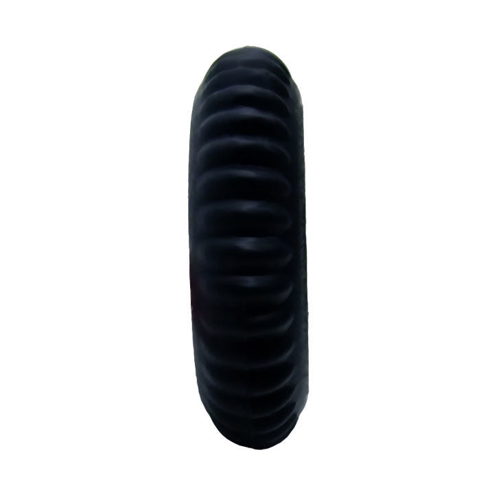 BAILE - TITAN HODENRING SCHWARZ 1,9 CM