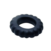 BAILE - TITAN HODENRING SCHWARZ 2 CM