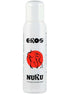 EROS - NURU MASSAGE 250 ML