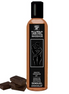 EROS-ART - NATÜRLICHES TANTRA MASSAGEÖL UND SCHOKOLADEN APHRODISIAK 30 ML
