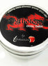 TENTACION - MYTHOLOGY EROTIC BALM HEAT VASODILATOR HIM