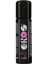 EROS - LUXURY MASSAGE GEL BLUME 100 ML