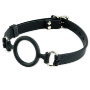 FETISH FANTASY EXTREME - SILIKON O-RING KNEBEL